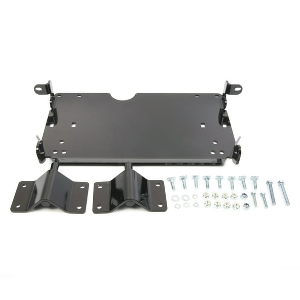 Click N Go Cng 1 Snow Plow Bracket Black Walmart Com Walmart Com Click N Go Cng 1 Snow Plow Bracket Black Walmart Com Walmart Com