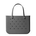 thumbnail image 1 of Bolso tote BOGG BAG Original Grande 48x36x23 cm resistente, 1 of 6