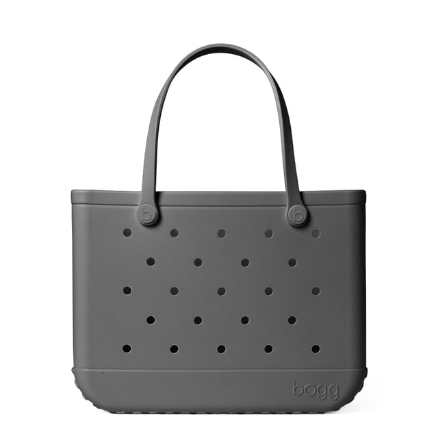Bolso tote BOGG BAG Original Grande 48x36x23 cm resistente