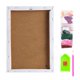 thumbnail image 1 of Kit de pintura de diamante Billuyoard DIY 5D taladro completo dibujo arte artesanía para niños adolescentes adultos D9959, 1 of 6