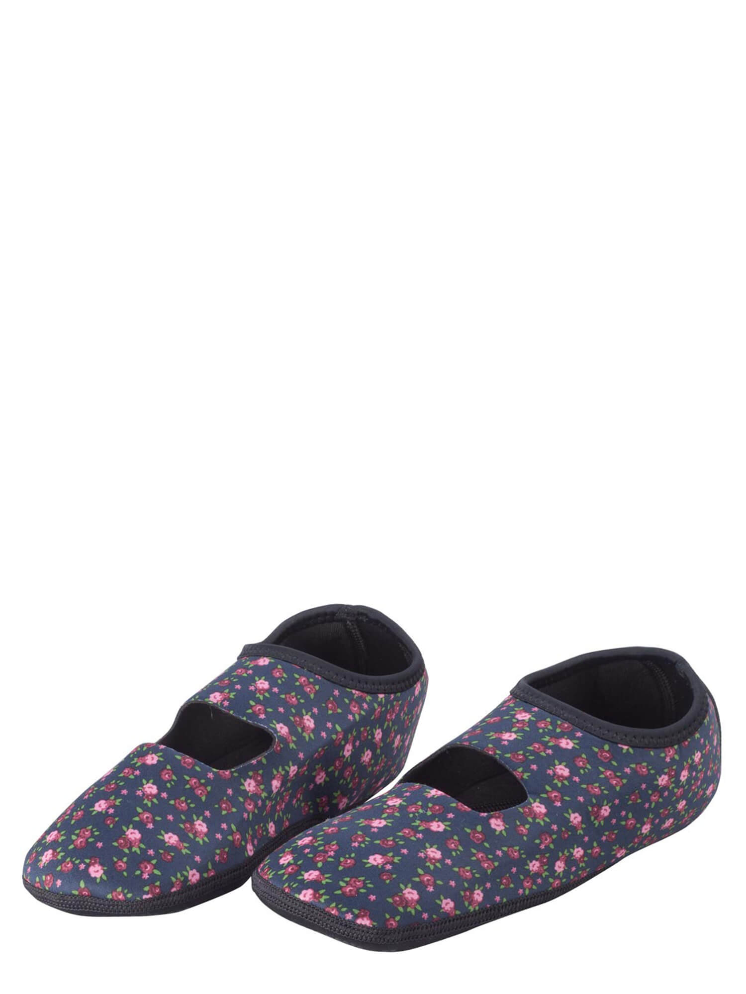 mary jane non slip shoes