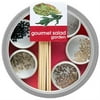Potting Shed Creations Pocket Garden "Gourmet Salad"