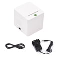 thumbnail image 5 of Portable Wireless 58mm Thermal Receipt Printer Bluetooth Connectivity Compatible with iOS and Android, 5 of 5