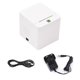 thumbnail image 5 of Portable Wireless 58mm Thermal Receipt Printer Bluetooth Connectivity Compatible with iOS and Android, 5 of 5