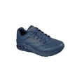thumbnail image 2 of Tenis Skechers Street Uno Navy Hombre azul marino 28.5 Skechers 232181NVY, 2 of 5