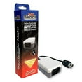 thumbnail image 2 of Old Skool NES Controller to NES Classic Edition Adapter for the Nintendo Entertainment system Mini, 2 of 5
