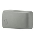 thumbnail image 1 of Tapa De Manija De Puerta Delantera Izquierda CXJ500050 Reemplazo De Tapa De Manija Exterior Del Lado Del Conductor Para LR2 2 LR3 3, 1 of 7