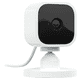 thumbnail image 1 of Blink Mini Camara de Seguridad Full HD 1080p Compatible Con Alexa Detecta Movimiento Blink BCM00300U, 1 of 5