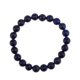 thumbnail image 2 of Accesorio Novía Unisexo Sunnimix Pulsera de lapislázuli, 2 of 6