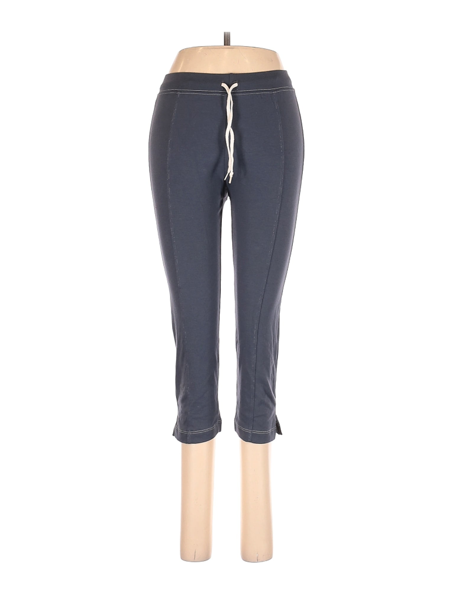 Everlast sweatpants walmart Clearance