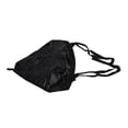 thumbnail image 1 of Fishing Boat Anchor Fishing Boat Anchor Heavy Duty PVC Inflatable Boats, 1 of 8