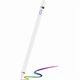 thumbnail image 1 of wonima44 Stylus Pen for iPhone 12-16 Series: Apple Pencil for iPhone 16/15/14/13/12 - Fine Point Stylus with Palm Rejection - Drawing & Note Taking Digital Pen Tool for Learning/Works, 1 of 1