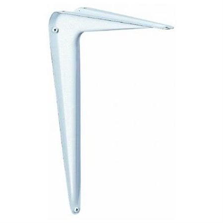 Shelving Bracket - Stanley Hardware 218958 10