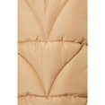 thumbnail image 4 of Dorothy Perkins - Saco para Mujer (Camello), 4 of 5