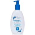 thumbnail image 1 of GFDYREE Gentle Facial Cleanser for sensitive Skin with Pump Dispenser, 8 Ounce, 1 of 7
