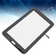 thumbnail image 5 of Digitalizador De Pantalla Táctil Para Galaxy Tab 3 Lite 7,0 Pulgadas SM T113 7,0 Pulgadas, Vidrio De Alta Dureza, Capacitivo Sensible, Adecuado Para Tableta, 5 of 8