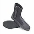 thumbnail image 3 of XS Scuba Deluxe 5mm Zippered Boots, 3 of 4