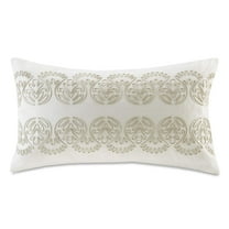 Harbor House Suzanna Oblong Pillow