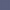 Navy Blue, variant on Jessy Home 12 Pack Dark Gray W Stripe Washcloths for Bathroom 13x13 Inch Ultra Soft Hand Face Towels
