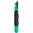 thumbnail image 3 of SINGER ProSeries 45mm Rotary Cutter with Ergonomic Handle and Replacement Blade, 3 of 7