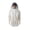 L, variant on Professional Anti Bee Suit,3 Layer Air-Through Beekeeping Clothing,Breathable Beekeeping Suit,Ventilated culture Jacket ,Lightweight & Ventilated