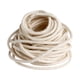 thumbnail image 1 of Bewildely 15M Round Cotton Wick Burner For Lamp Alcohol Torch Kerosene Oil Wine Bottle Decoración del hogar, 1 of 1