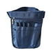 thumbnail image 1 of Bolsa de cintura para enfermera, bolsa de herramientas con correa ajustable, organizador de enfermera, cinturón, bolsa organizadora de enfermería para, 1 of 8