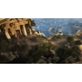 thumbnail image 3 of Titan Quest II (PlayStation 5), 3 of 7