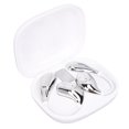 thumbnail image 1 of AI Language Translation Earbuds, 3 in 1 Translator Earbuds Real Time 7 Translation Modes, 164 Languages Real Time Translator Long Battery Life Travel Business Learning, 1 of 7
