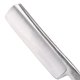 thumbnail image 2 of Herramienta Profesional del retiro del Pelo de la Barba de la maquinilla de Afeitar del Corte del Pelo del Cortador del Acero Inoxidable, Corte de Pelo Profesional de la maquinilla de Afeitar Unbranded JM15688, 2 of 7