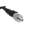 thumbnail image 6 of YongCo Advanced Accurate AnalogsWater Pressure Transducer Transmitter Sender Compatible for Liquid Water Measurement, 6 of 9