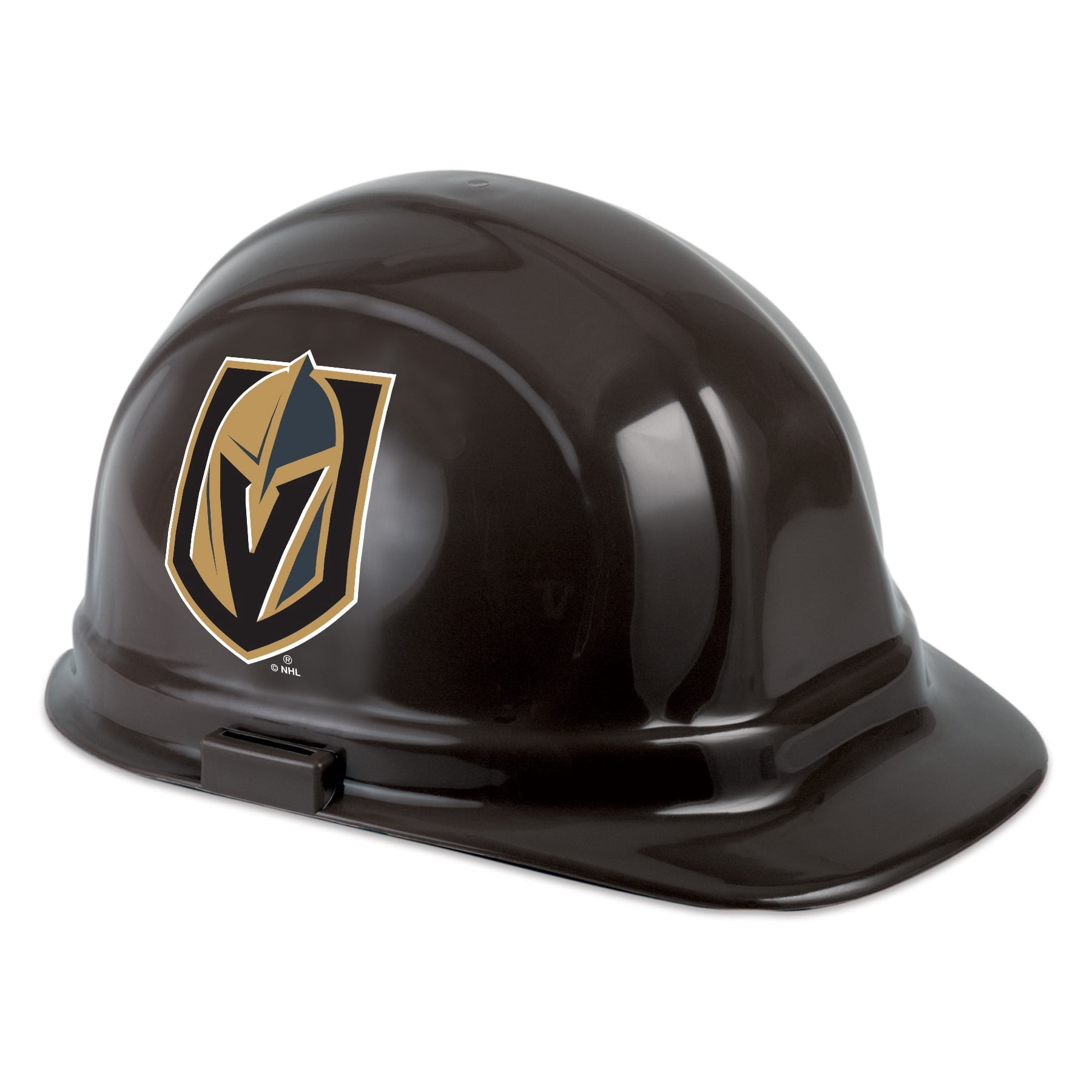Vegas Golden Knights WinCraft Team 