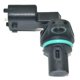 thumbnail image 4 of Camshaft Position Sensor, 4 of 5