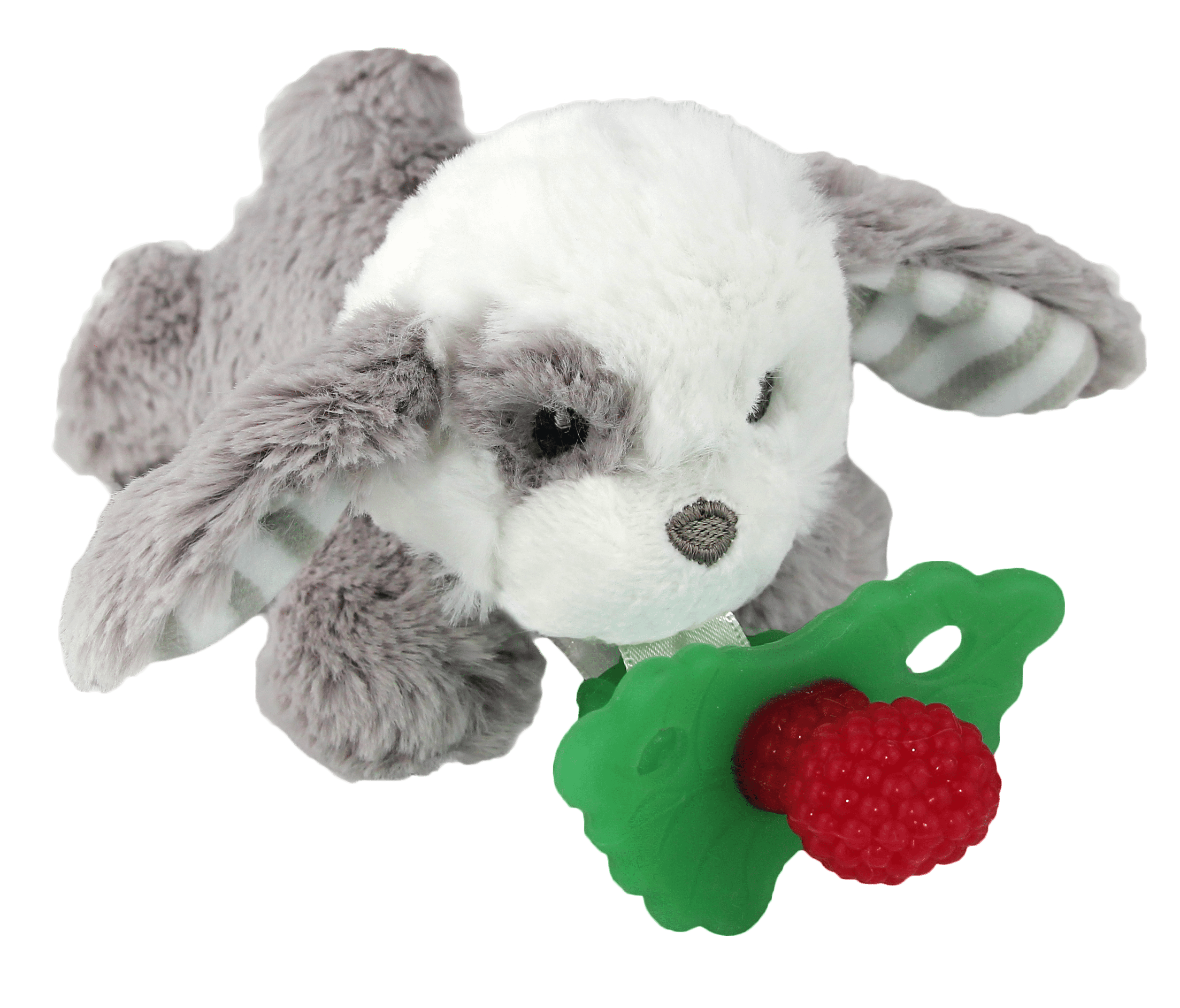razberry teether australia