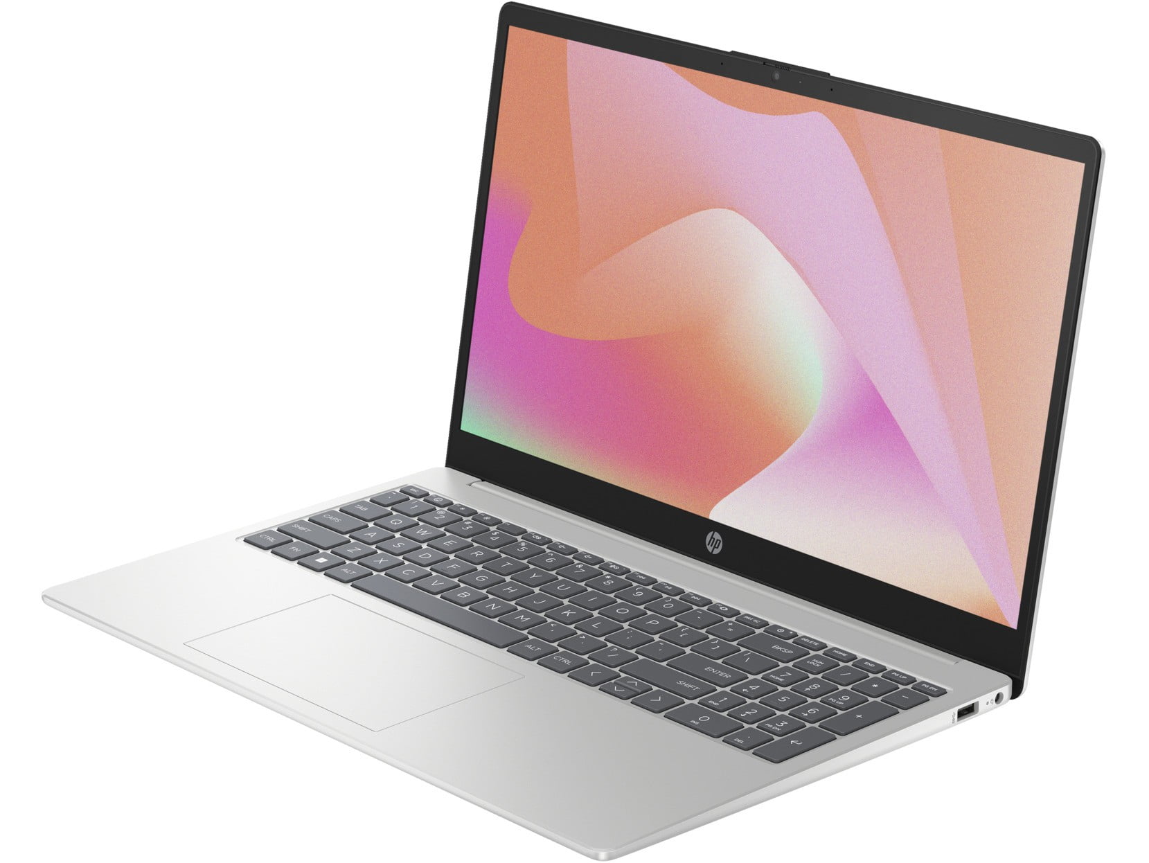 Office付 HP 15 Ryzen5 7530U 16GB l_K0001689414.jpg