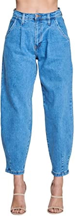 Walmart mom jeans Clearance