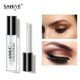 thumbnail image 2 of Primer de Maquillaje para Sombras Eyelid de Saniye. Set de 3 piezas. Maquillaje Accesorio Cosmético de Belleza Saniye Eyelid Primer, 2 of 5
