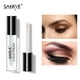 thumbnail image 2 of Primer de Maquillaje para Sombras Eyelid de Saniye. Set de 3 piezas. Maquillaje Accesorio Cosmético de Belleza Saniye Eyelid Primer, 2 of 5