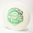 thumbnail image 2 of Westside Discs Tournament Sampo Disc Golf Distance Driver, Pick Color/Weight [Stamp & Exact Color May Vary] White 173-174 grams, 2 of 4