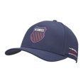 thumbnail image 2 of Gorra Unisex K-SWISS MEMFIS, 2 of 3