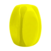 Portable Fishing Rod Holder Clip, Rubber Fastener with Strong Elasticity and Large Space, Non-deforming Grip for Sesolution Rod Storage, for Boats and Outdoor Fishing Gear Organization