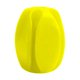 thumbnail image 5 of Pescar Móvil Varilla De Pesca, clips de fijación para barcos, flexible resistente, duradero, fácil de usar, para pesca en agua salada, pesca deportiva, portátil, ligero, material de caucho,, 5 of 8