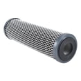 thumbnail image 2 of Cartucho Purificador Rotoplas Carbono 2,400 L, 2 of 3