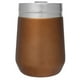 thumbnail image 4 of Stanley 10-10292-010 The Everyday GO Tumbler Maple 10OZ /.29L, 4 of 9