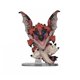 thumbnail image 4 of Figuras De Acción Monster Hunter Juguetes Rathalos Zinogre PVC Modelo Para Niños Cumpleaños Navidad, 4 of 4
