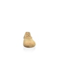 thumbnail image 2 of Wolverine Women's Oxford, Tan/Beige, 6.5 B US, 2 of 7