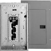 Eaton 3BR4242L200 3-Phase 4 Wire Main Lug Load Center 42 Circuits 200 Amp NEMA 1