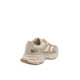 thumbnail image 3 of Tenis Mujer Kipon Casual Versatil beige 22.5, 3 of 6