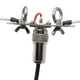thumbnail image 5 of Tablero antena Long Line End Feed Mini AT-DP Adapter Board Desmontable para exteriores, 5 of 9
