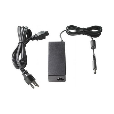 UPC: 0888182770405 | HP 90Watt Smart AC Adapter G6H43AA